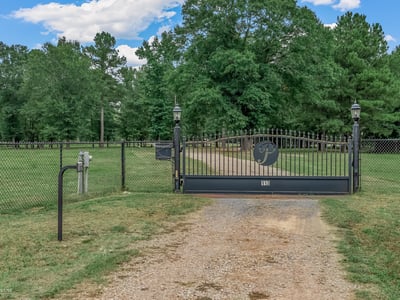 113 Antrim Rd, Plain Dealing, LA