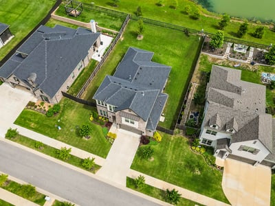 3864 W Violet Street, Fayetteville, AR