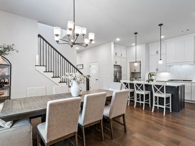 2823 N Whistle Post Dr, Fayetteville, AR