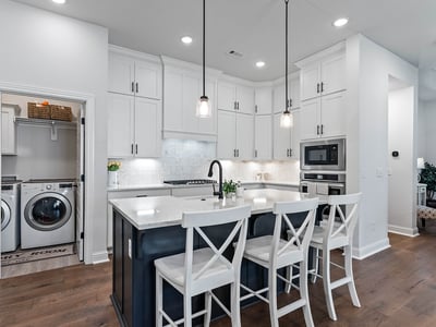 2823 N Whistle Post Dr, Fayetteville, AR