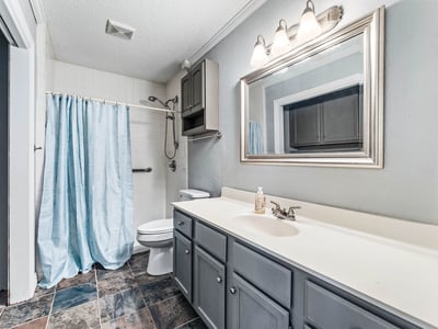 1600 S 26th Pl, Rogers, AR