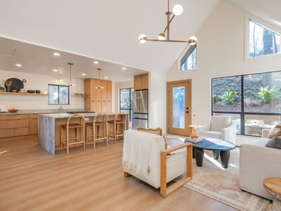 475 Ramsdale Drive, Roswell, GA