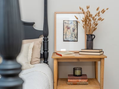 475 Ramsdale Drive, Roswell, GA