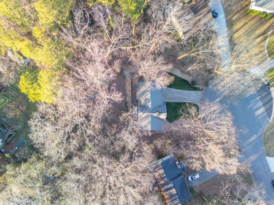 475 Ramsdale Drive, Roswell, GA