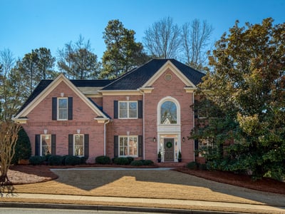 1040 Admiral Crossing, Alpharetta, GA