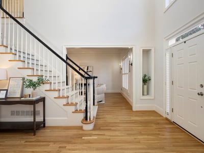 1040 Admiral Crossing, Alpharetta, GA