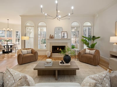 1040 Admiral Crossing, Alpharetta, GA
