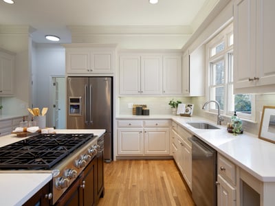 1040 Admiral Crossing, Alpharetta, GA