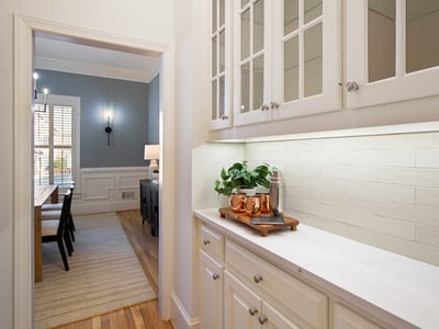 1040 Admiral Crossing, Alpharetta, GA