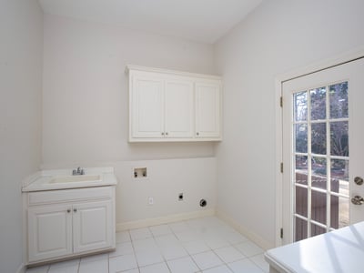 1040 Admiral Crossing, Alpharetta, GA