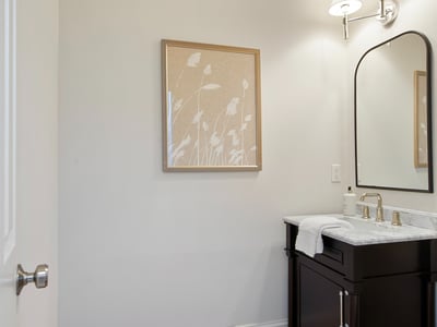 1040 Admiral Crossing, Alpharetta, GA