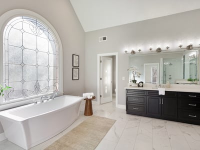 1040 Admiral Crossing, Alpharetta, GA