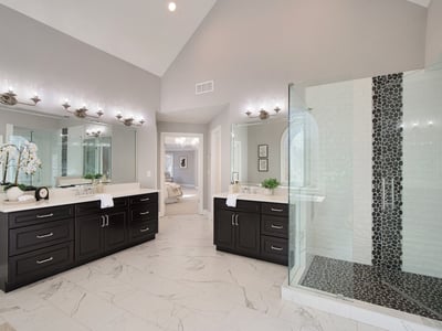 1040 Admiral Crossing, Alpharetta, GA