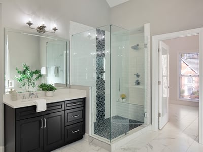 1040 Admiral Crossing, Alpharetta, GA