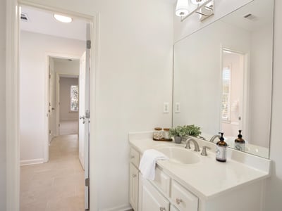 1040 Admiral Crossing, Alpharetta, GA