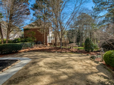 1040 Admiral Crossing, Alpharetta, GA