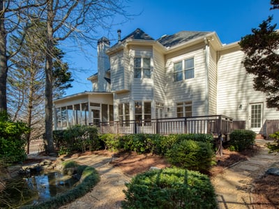 1040 Admiral Crossing, Alpharetta, GA