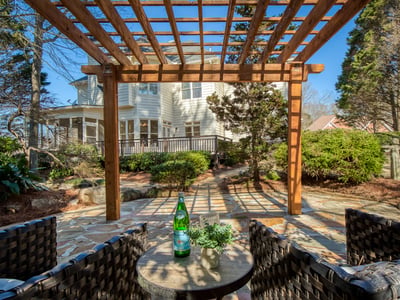 1040 Admiral Crossing, Alpharetta, GA