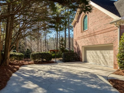 1040 Admiral Crossing, Alpharetta, GA