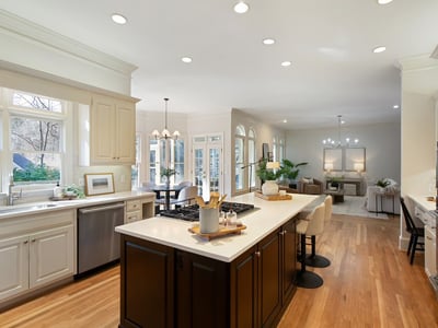 1040 Admiral Crossing, Alpharetta, GA