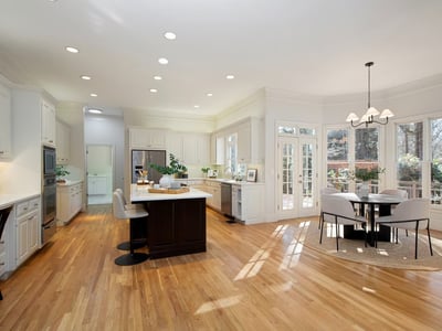 1040 Admiral Crossing, Alpharetta, GA