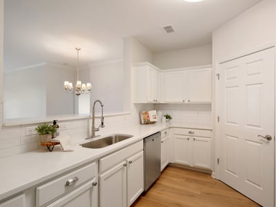 1955 Nocturne Drive, Unit #3204, Alpharetta, GA