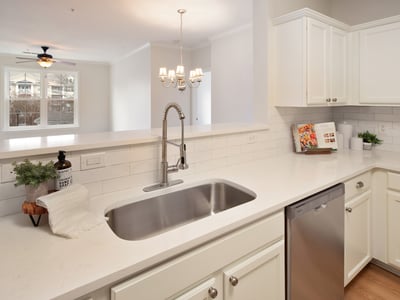 1955 Nocturne Drive, Unit #3204, Alpharetta, GA