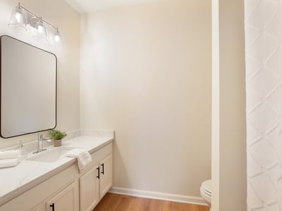 1955 Nocturne Drive, Unit #3204, Alpharetta, GA