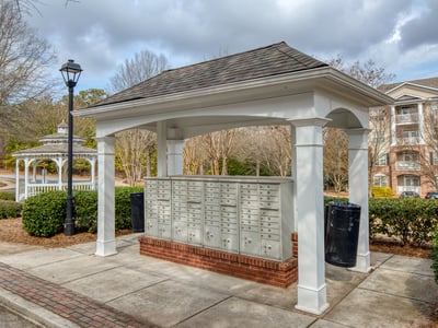 1955 Nocturne Drive, Unit #3204, Alpharetta, GA
