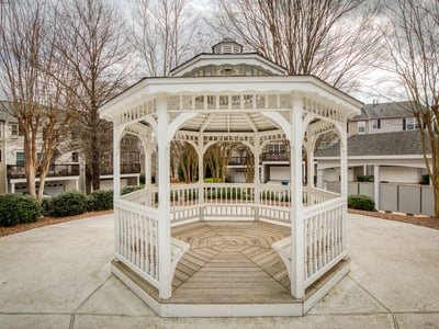 1955 Nocturne Drive, Unit #3204, Alpharetta, GA