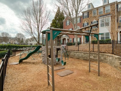 1955 Nocturne Drive, Unit #3204, Alpharetta, GA