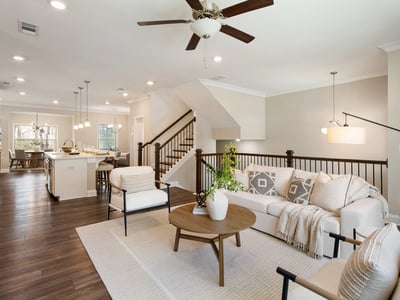 5083 Chesterfield Lane, Dunwoody, GA