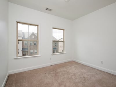 5083 Chesterfield Lane, Dunwoody, GA