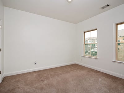 5083 Chesterfield Lane, Dunwoody, GA