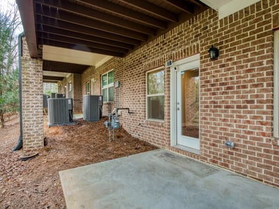 5083 Chesterfield Lane, Dunwoody, GA