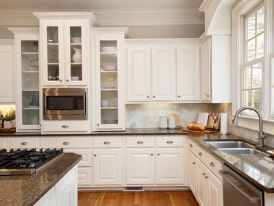 1325 Rolling Links Drive, Milton, GA