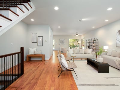 866 Monroe Drive NE, Atlanta, GA