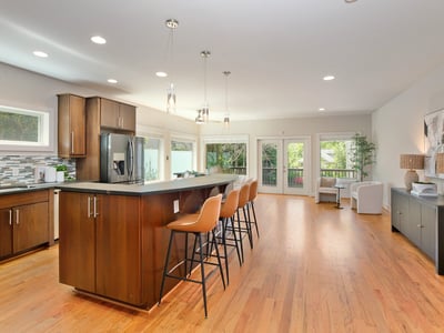 866 Monroe Drive NE, Atlanta, GA