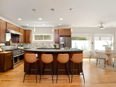 866 Monroe Drive NE, Atlanta, GA