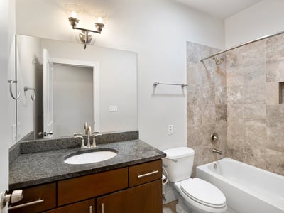 866 Monroe Drive NE, Atlanta, GA