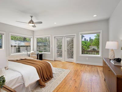 866 Monroe Drive NE, Atlanta, GA