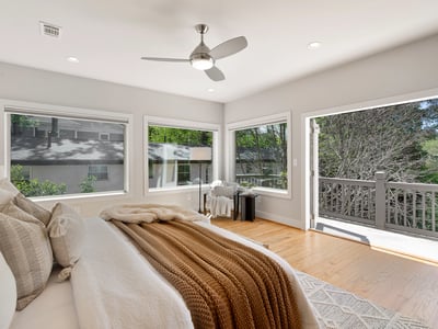 866 Monroe Drive NE, Atlanta, GA