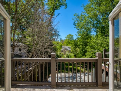866 Monroe Drive NE, Atlanta, GA