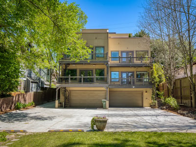 866 Monroe Drive NE, Atlanta, GA