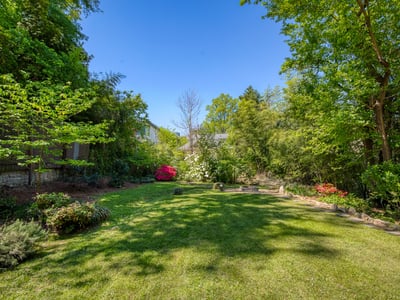 866 Monroe Drive NE, Atlanta, GA
