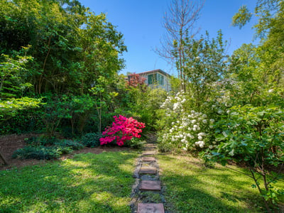 866 Monroe Drive NE, Atlanta, GA