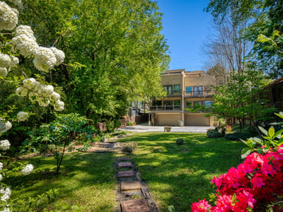 866 Monroe Drive NE, Atlanta, GA