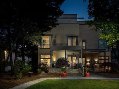 866 Monroe Drive NE, Atlanta, GA
