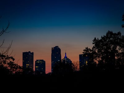 866 Monroe Drive NE, Atlanta, GA