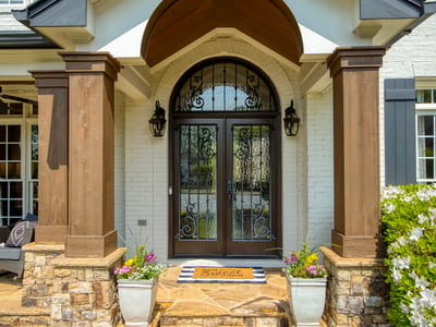 700 Waterview Trail, Alpharetta, GA